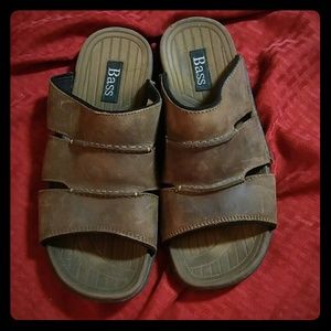 Men's Sandal